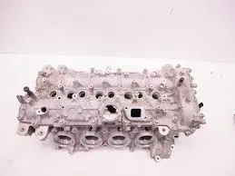 a1390150100 b